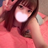 本日もあと少し?