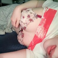 おはよ