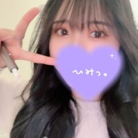 [お題]from:元調理師さん