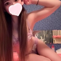 ラストひと枠！