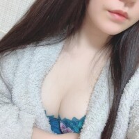 出勤しましたぁ?