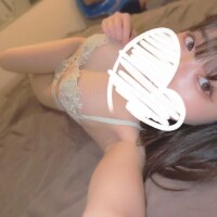 穏やかな日曜に内緒のドキドキをひとつ?