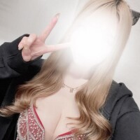 夜と言えば？？?