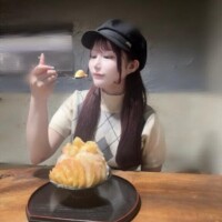 お願い(＞人＜;)?