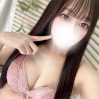 おはよー