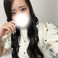 今日から??