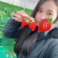 出勤しましたぁ?