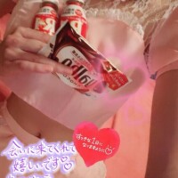 ドンキしか勝たん??