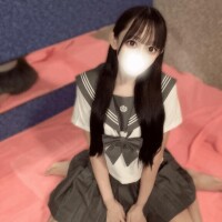 ラスト枠のみ??
