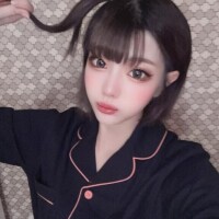 よっる～???