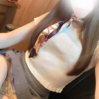 朝から映画??