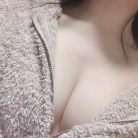 ちょっと休憩