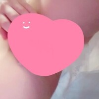 早起き??