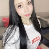 のぞみ