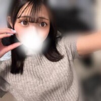 あやか