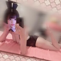 のあ