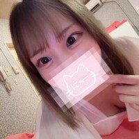 ひまり