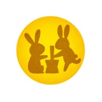 ひまり