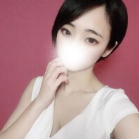 まなみ
