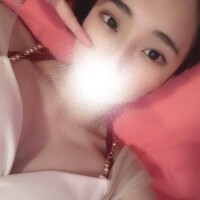 まなみ