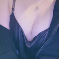ゆずは