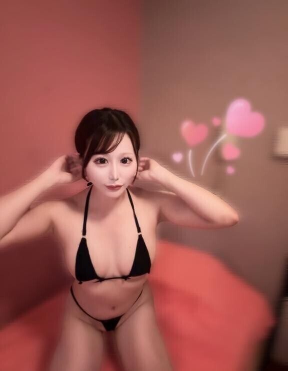 あと3日??