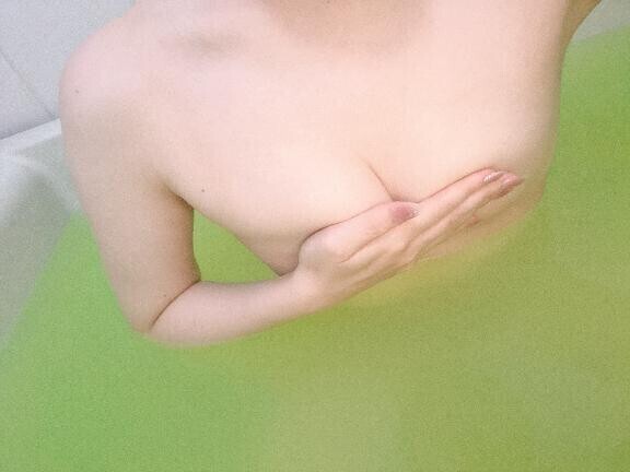 秘密のねっとりプレイ