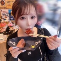 そらん