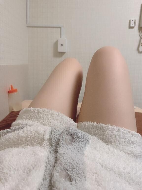 何してるのかなぁ～