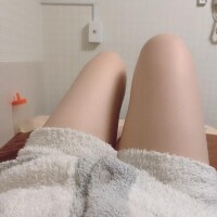 らん