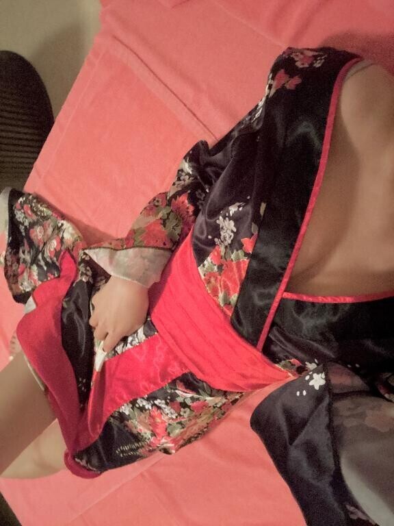 退勤&感謝????
