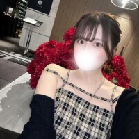 いおり