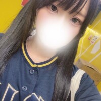 ゆい