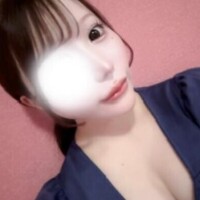 そらん
