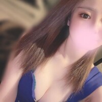じゅり