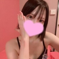 ?2度寝?