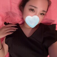 本日残り1枠??