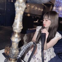 明日から? ? ???