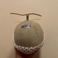 ?お礼?