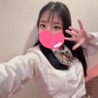 待ってるんだ??