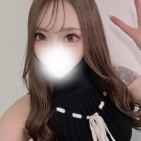 かっこいい???
