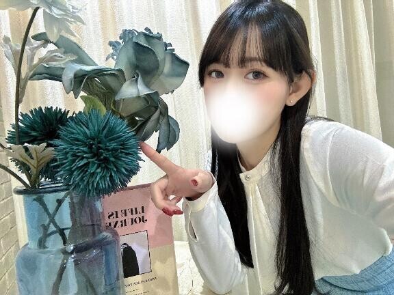 実は〇〇フェチです