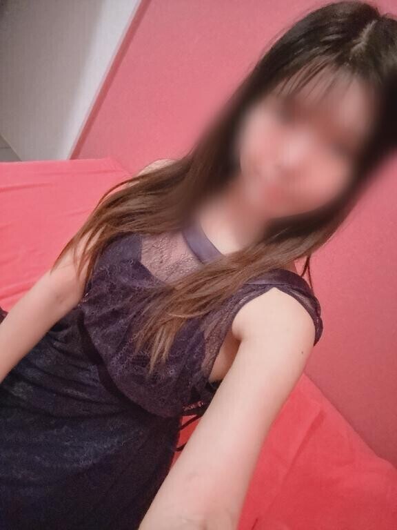 いっぱいでちゃいましたね