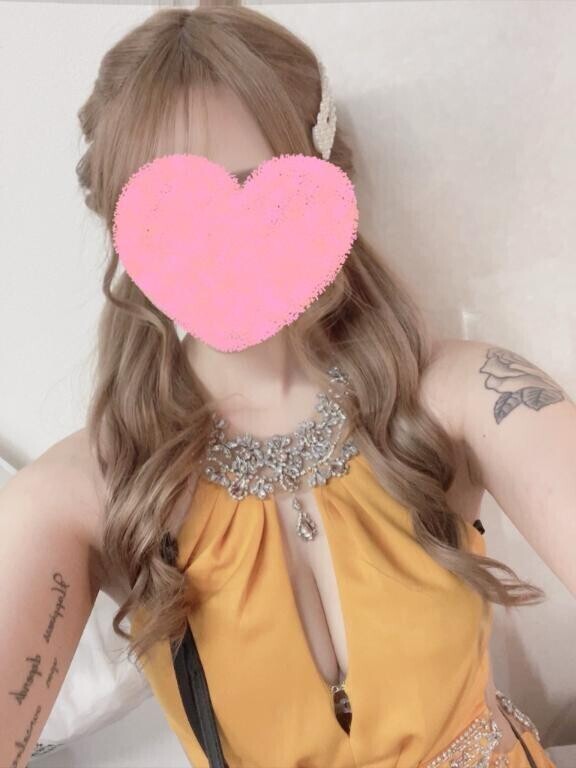 夜といえば、、?