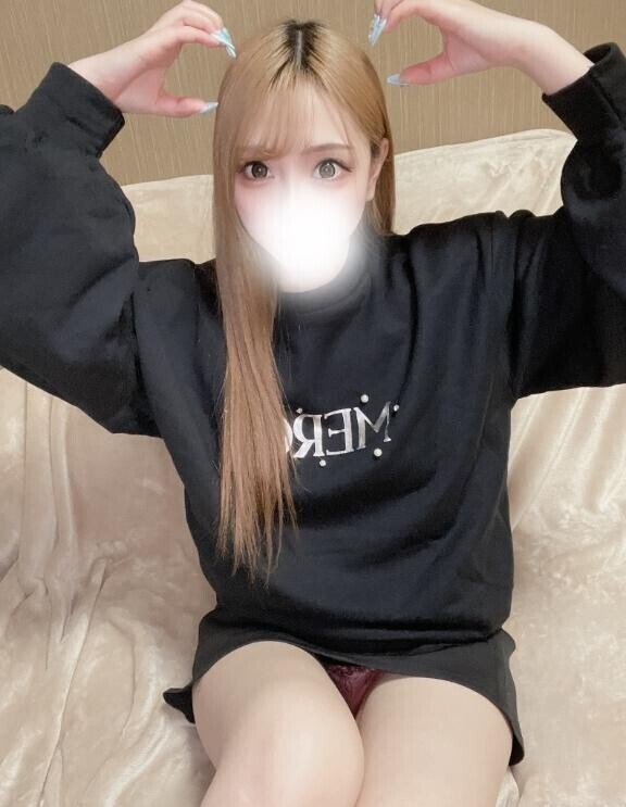 一緒に居たい、、?