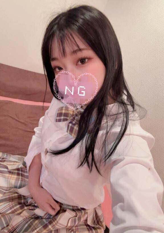 何してるの、？??