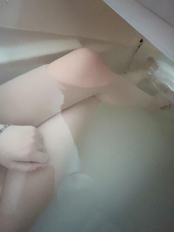 【ご予約】次回?