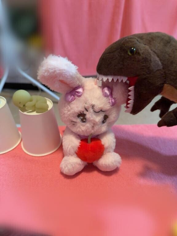 また明後日から！