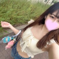 あむ