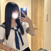 りん
